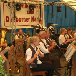 bild 011